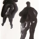 images/galeries/33/vignettes/SP8 a.jpg